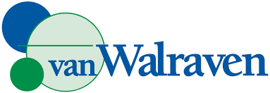 van walraven logo