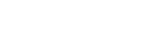 uniflexplus+