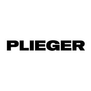 plieger