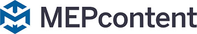 mepcontent