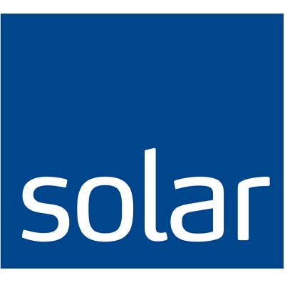 solar
