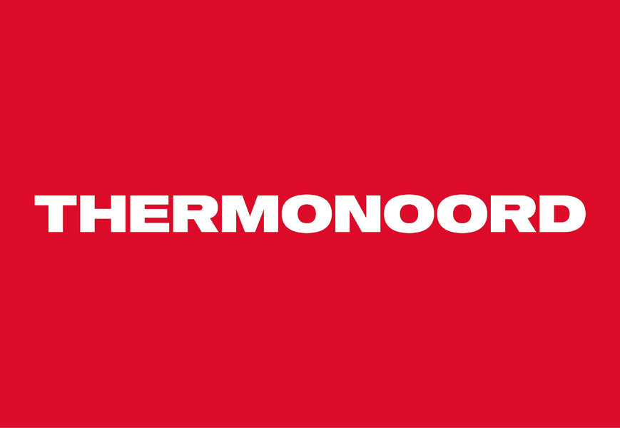 thermonoord